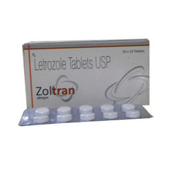 Manufacturers Exporters and Wholesale Suppliers of Gynecology Tablet Chandigarh Punjab